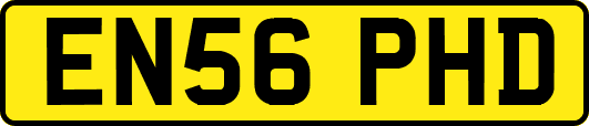 EN56PHD