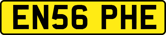 EN56PHE