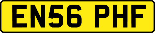 EN56PHF