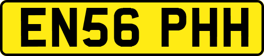 EN56PHH