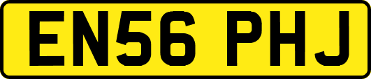 EN56PHJ