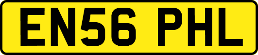 EN56PHL