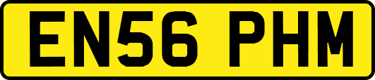 EN56PHM