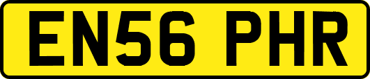 EN56PHR
