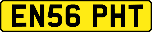 EN56PHT