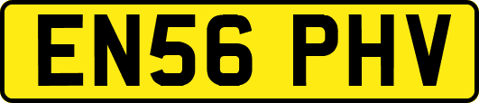 EN56PHV