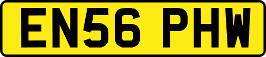 EN56PHW