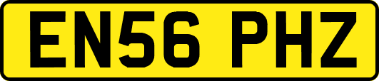 EN56PHZ