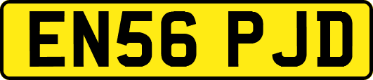 EN56PJD