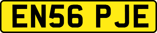 EN56PJE