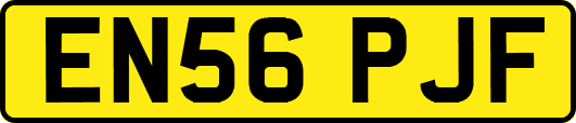 EN56PJF