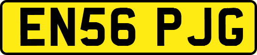 EN56PJG