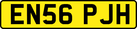 EN56PJH