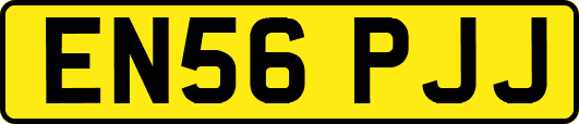 EN56PJJ