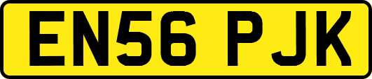 EN56PJK