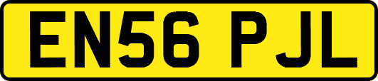 EN56PJL