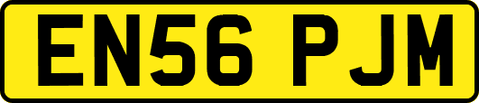 EN56PJM
