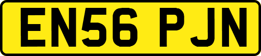 EN56PJN