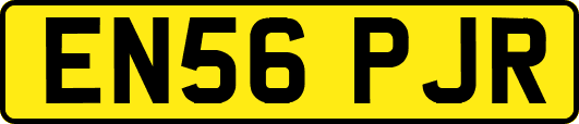 EN56PJR