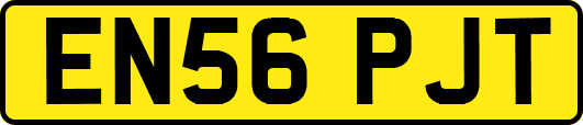 EN56PJT