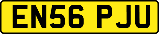EN56PJU