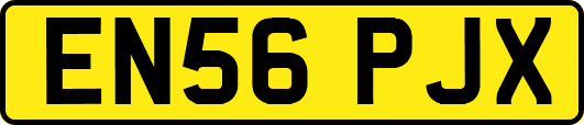 EN56PJX