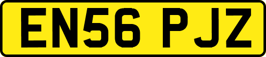 EN56PJZ