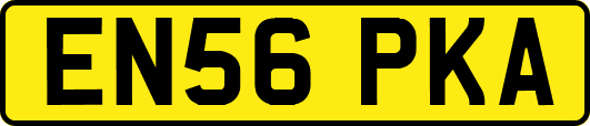 EN56PKA