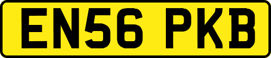 EN56PKB