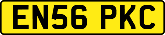 EN56PKC