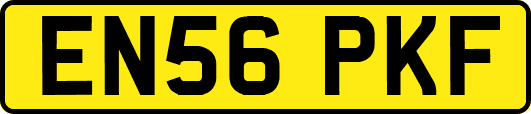 EN56PKF