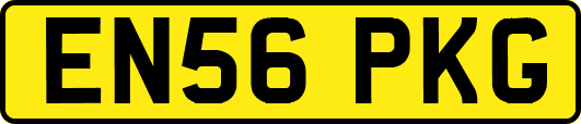 EN56PKG