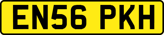 EN56PKH