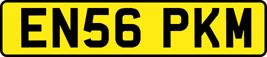 EN56PKM