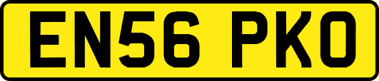 EN56PKO