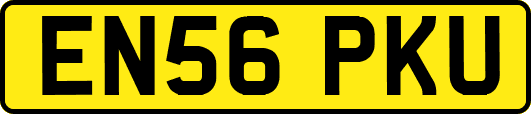 EN56PKU