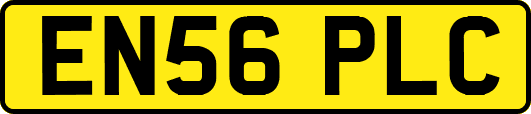 EN56PLC