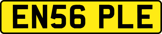 EN56PLE
