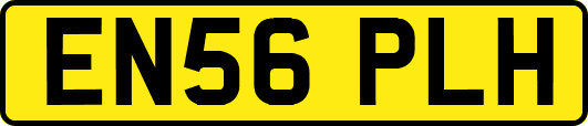 EN56PLH