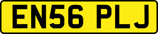 EN56PLJ