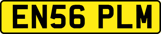 EN56PLM