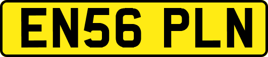 EN56PLN
