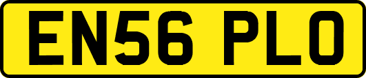 EN56PLO