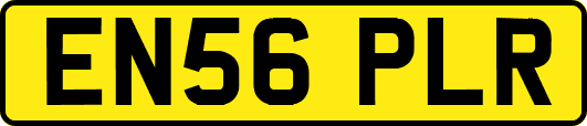 EN56PLR