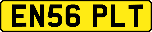 EN56PLT
