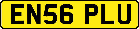 EN56PLU
