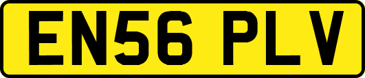 EN56PLV