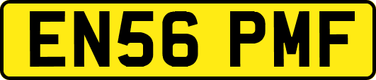 EN56PMF