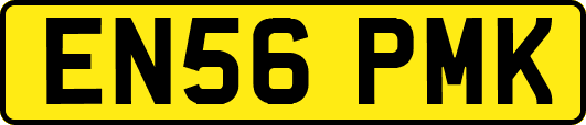 EN56PMK