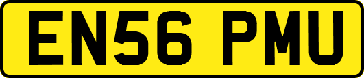 EN56PMU